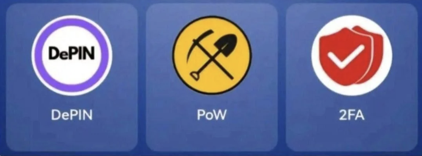 Screenshot 2026-03-20 at 95246 PM TapCoins Bounty Daily Combo 21 March 2026