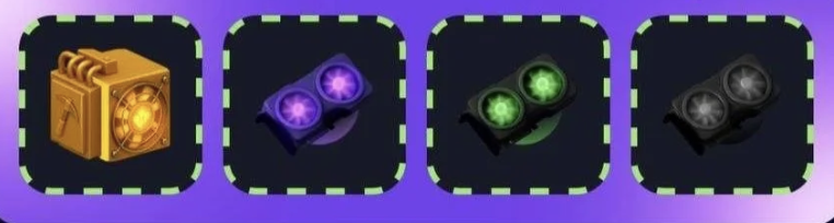 Screenshot 2026-03-21 at 111326 AM Bounty Hash Daily Combo 21 March 2026