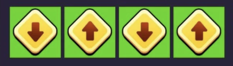 Screenshot 2026-03-21 at 111417 AM CoinHunters Daily Safe Code 21 March 2026