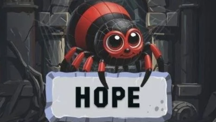 Screenshot 2026-03-21 at 111637 AM Tower Daily Secret Code 21 March 2026