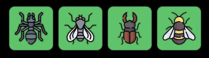 Screenshot 2026-03-21 at 111709 AM FLIES Daily Combo 21 March 2026