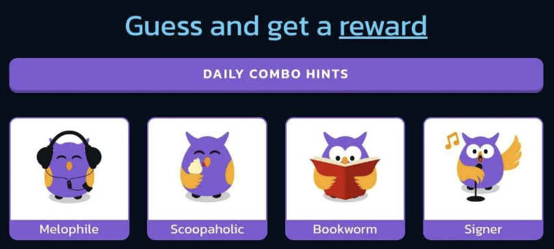 Screenshot 2026-03-21 at 120107 PM TAPX Daily Combo 21 March 2026