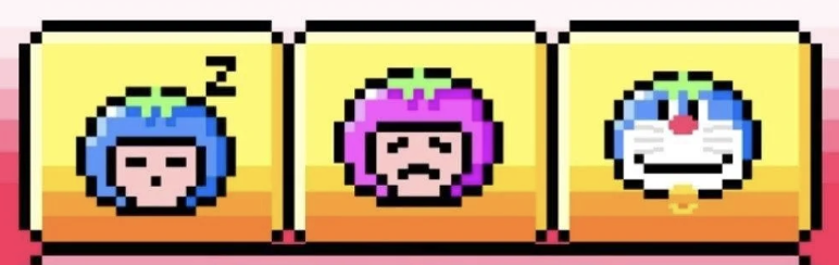 Screenshot 2026-03-21 at 40902 PM Tomarket Daily Combo 21 March 2026