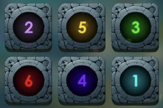 Oxygen Miner Daily Combo 21 March 2026