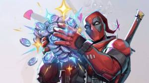 Screenshot 2026-03-21 at 54320 PM – QuikNotes Marvel Rivals Season 7 Ranked Skin: How to Get Free White Fox Costume