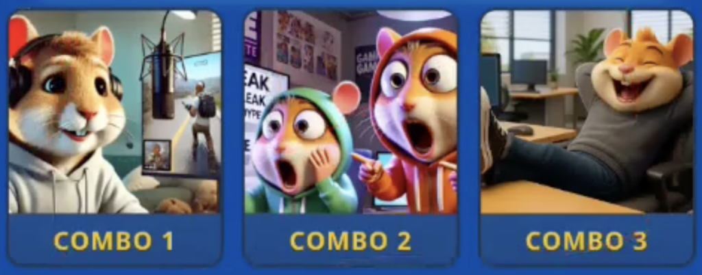 Screenshot 2026-03-21 at 55145 PM Hamster Kombat Daily Combo 21/22 March 2026