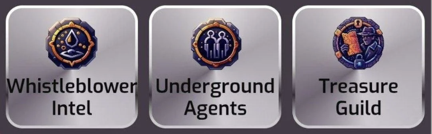 Beetz Daily Combo 21/22 March 2026