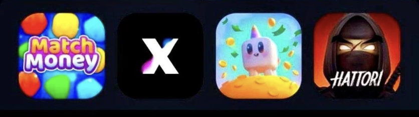 Screenshot 2026-03-21 at 83107 AM TON Station Daily Combo 21 March 2026