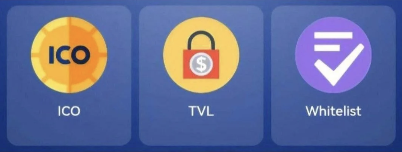 TapCoins Bounty Daily Combo 22 March 2026