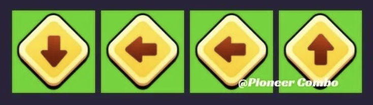 Screenshot 2026-03-22 at 112815 AM CoinHunters Daily Safe Code 22 March 2026