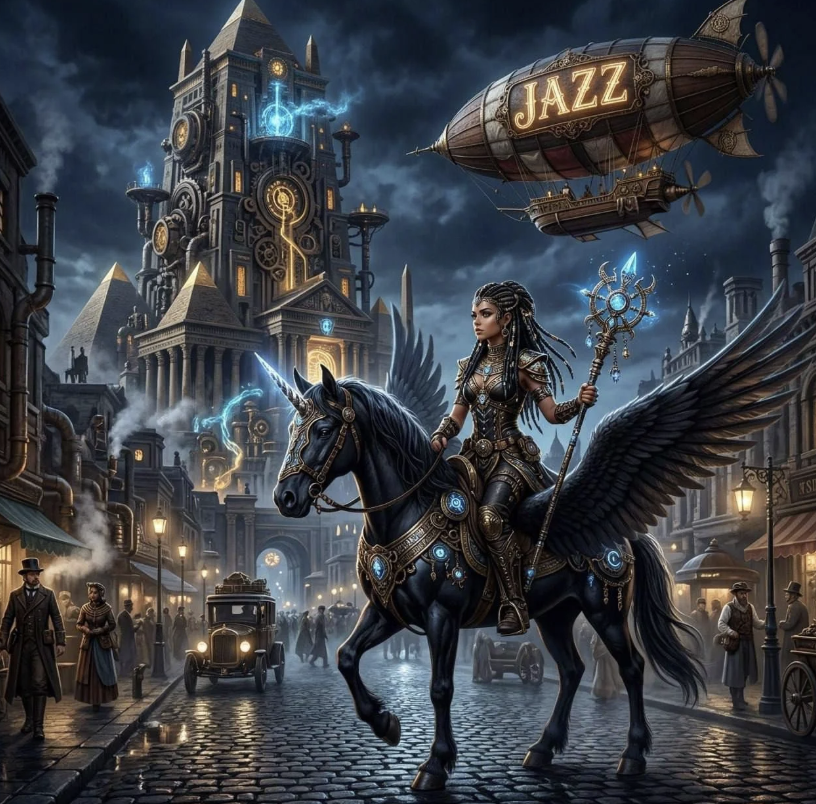 Screenshot 2026-03-22 at 113015 AM Tower Daily Secret Code 22 March 2026