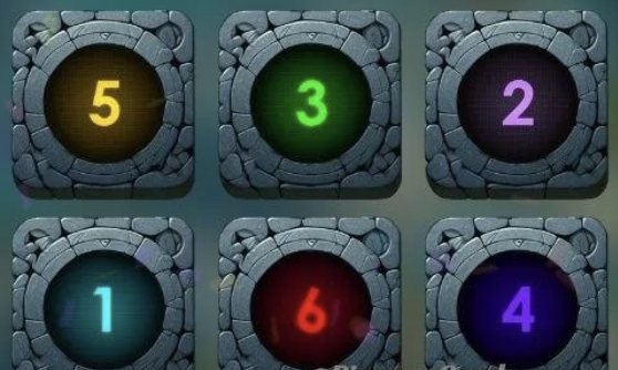 Screenshot 2026-03-22 at 113034 AM Oxygen Miner Daily Combo 22 March 2026