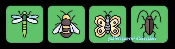 Screenshot 2026-03-22 at 113048 AM FLIES Daily Combo 22 March 2026