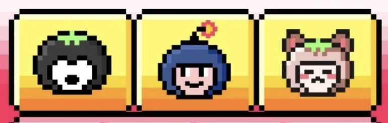 Tomarket Daily Combo 22 March 2026