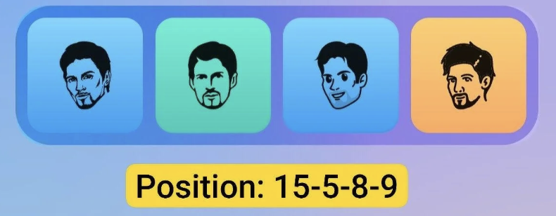 Screenshot 2026-03-22 at 33040 PM Major Durov Puzzle Daily Combo 22 March 2026