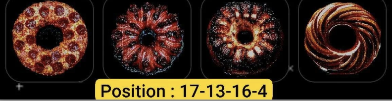 Screenshot 2026-03-22 at 44119 PM Donot Daily Combo 22/23 March 2026