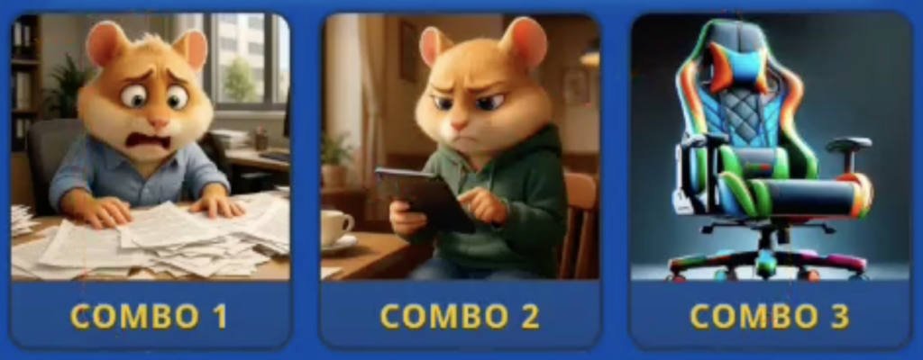 Screenshot 2026-03-22 at 60157 PM Hamster Kombat Daily Combo 22/23 March 2026