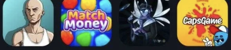 TON Station Daily Combo 22 March 2026