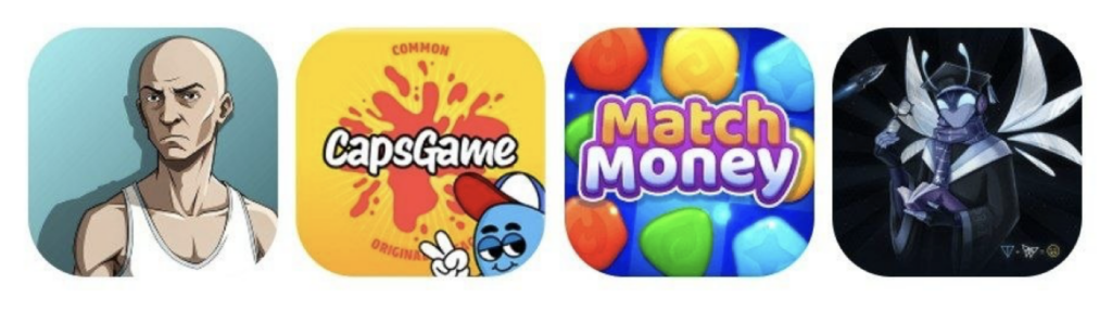 TON Station Daily Combo 22 March 2026