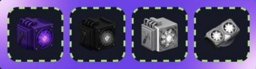 Screenshot 2026-03-22 at 94258 AM Bounty Hash Daily Combo 22 March 2026