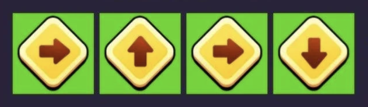 CoinHunters Daily Safe Code 23 March 2026