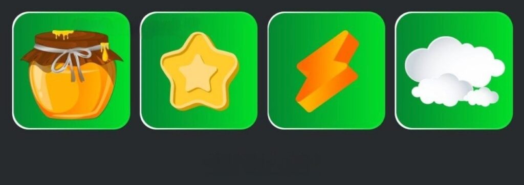 Screenshot 2026-03-23 at 111025 AM Bee Harvest Daily Combo 23 March 2026