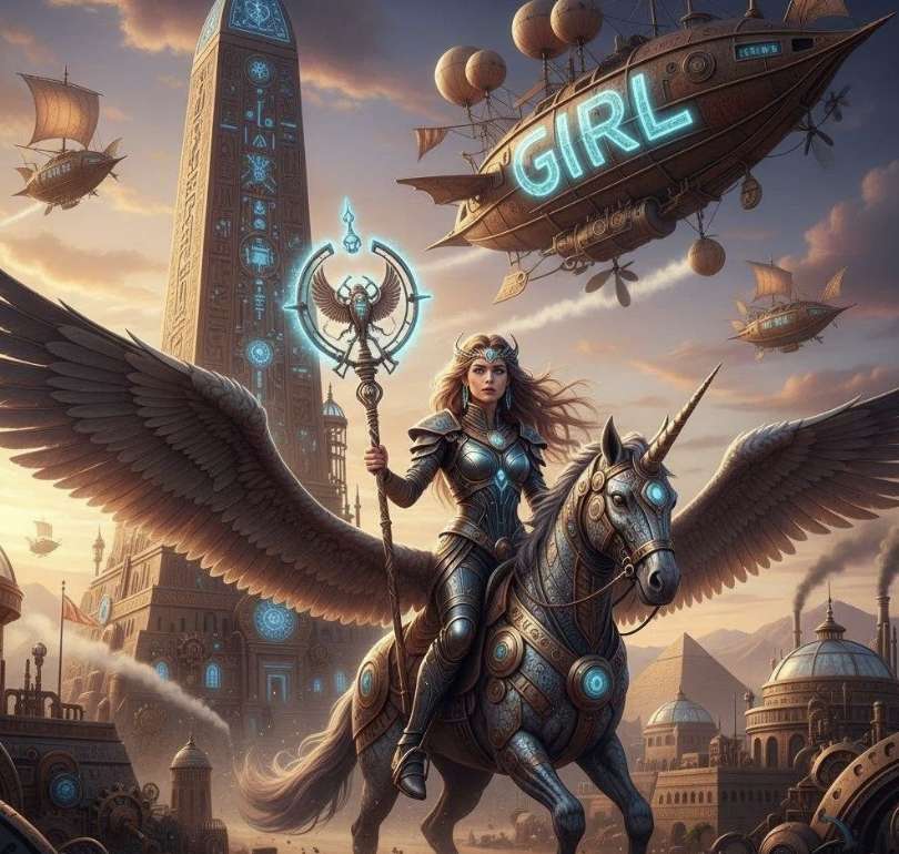 Tower Daily Secret Code 23 March 2026