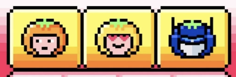 Tomarket Daily Combo 23 March 2026