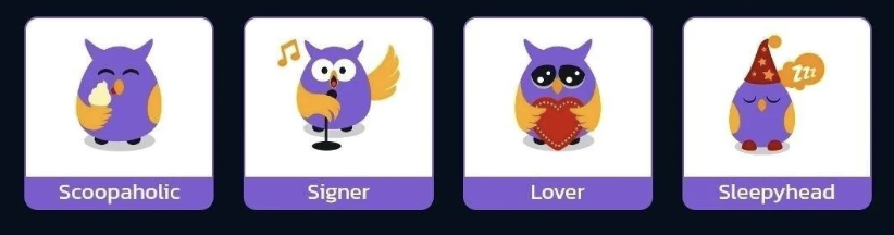 TAPX Daily Combo 23 March 2026