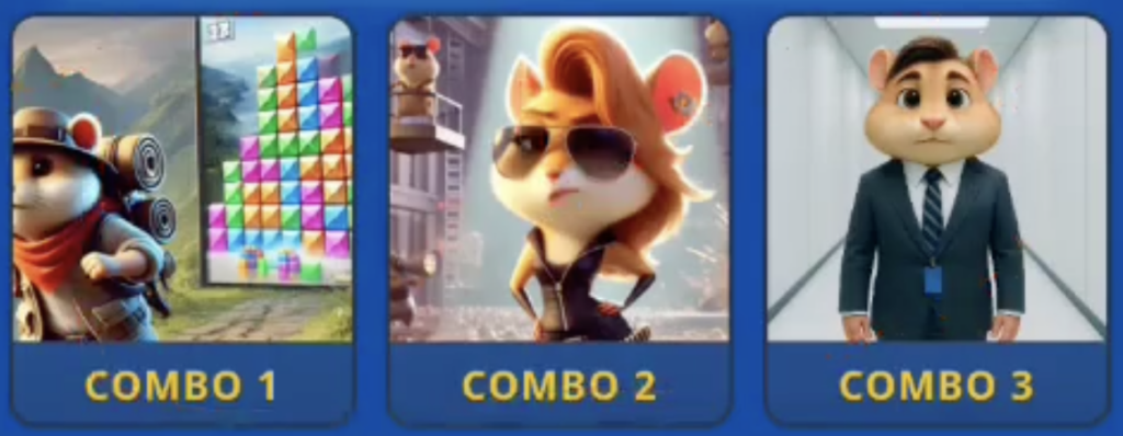 Screenshot 2026-03-23 at 54610 PM Hamster Kombat Daily Combo 23/24 March 2026