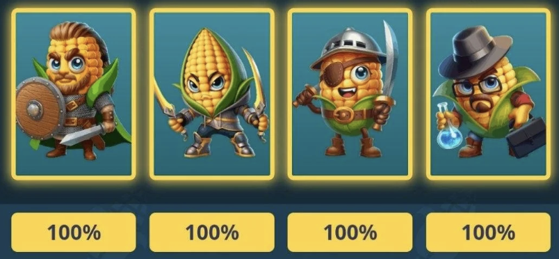 Screenshot 2026-03-23 at 75013 PM Play Corn Battle Daily Combo 23/24 March 2026