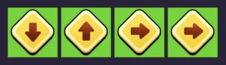 CoinHunters Daily Safe Code 24 March 2026