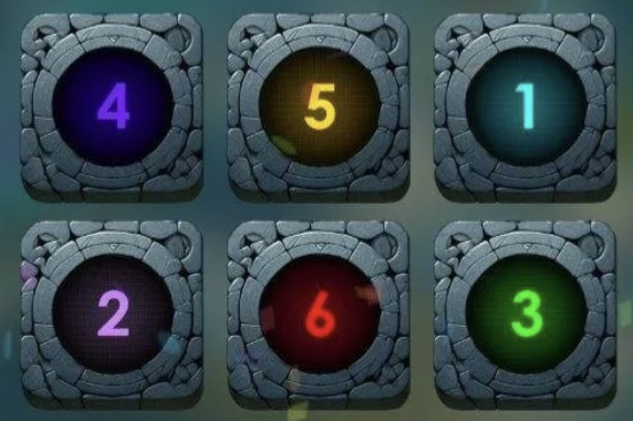 Oxygen Miner Daily Combo 24 March 2026