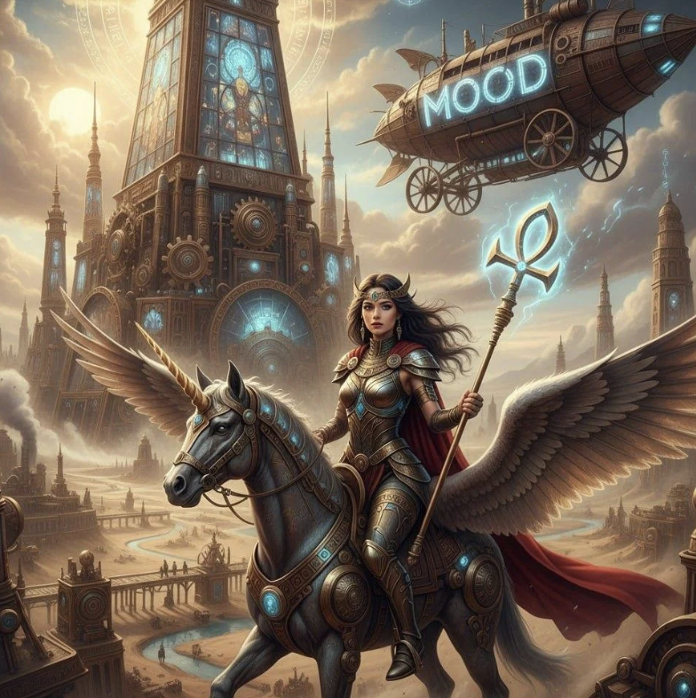 Tower Daily Secret Code 24 March 2026