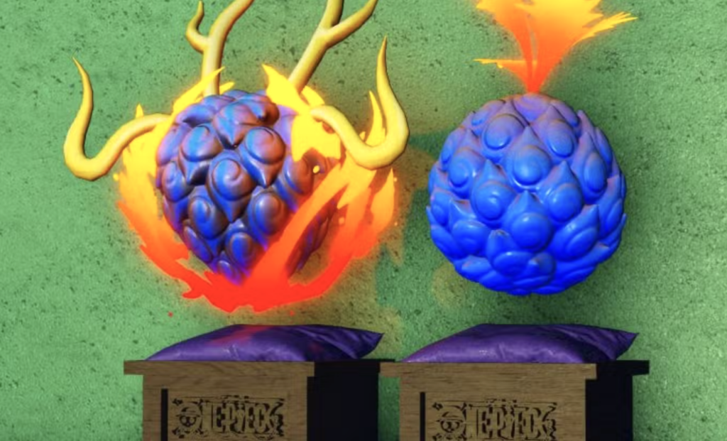 Fruit Battlegrounds Codes (March 2026) | Roblox