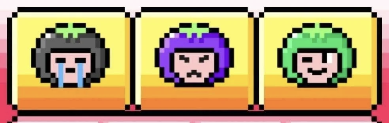 Tomarket Daily Combo 24 March 2026