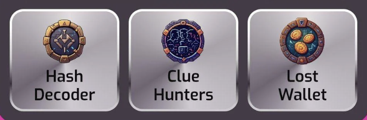 Beetz Daily Combo 24/25 March 2026