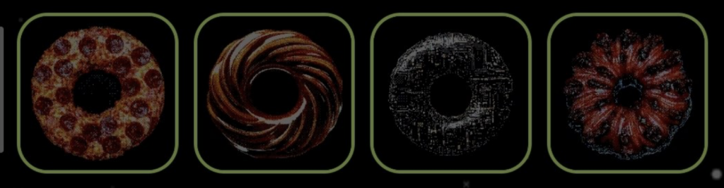 Donot Daily Combo 23/24 March 2026