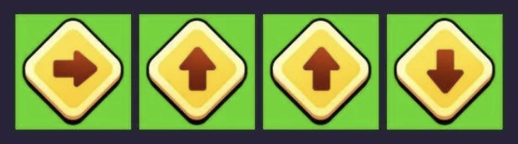 CoinHunters Daily Safe Code 25 March 2026