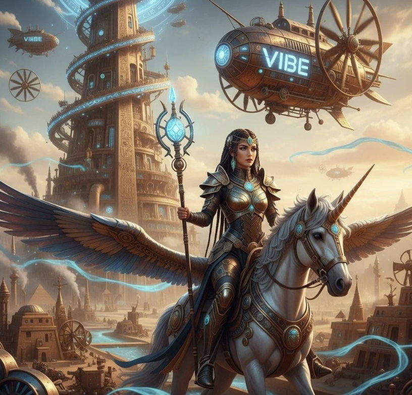 Tower Daily Secret Code 25 March 2026