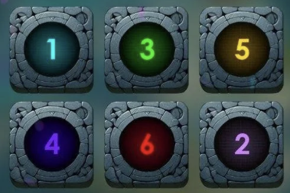 Oxygen Miner Daily Combo 25 March 2026