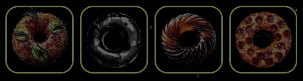 Donot Daily Combo 24/25 March 2026