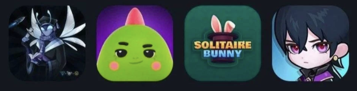 TON Station Daily Combo 25 March 2026