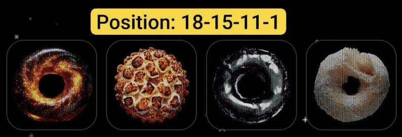 Donot Daily Combo 25/26 March 2026