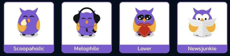 TAPX Daily Combo 26 March 2026