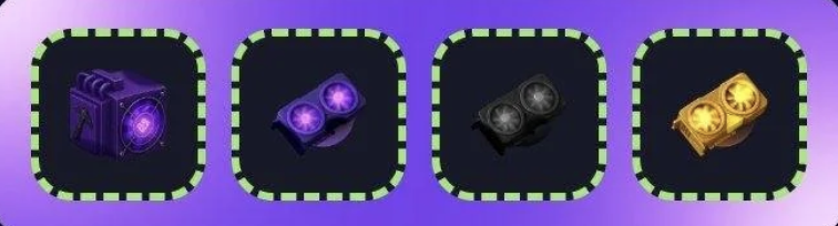 Screenshot 2026-03-26 at 104413 AM Bounty Hash Daily Combo 26 March 2026