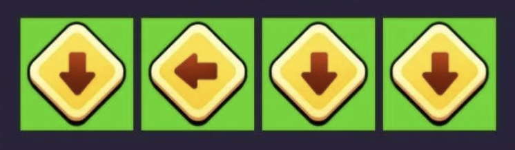 Screenshot 2026-03-26 at 104525 AM CoinHunters Daily Safe Code 26 March 2026