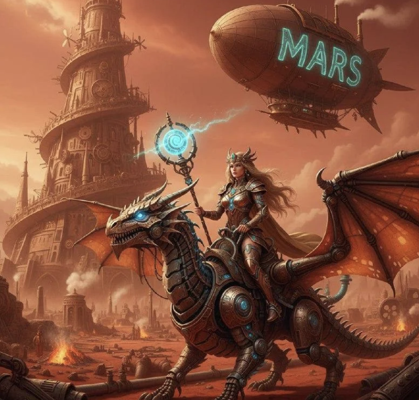 Screenshot 2026-03-26 at 104923 AM Tower Daily Secret Code 26 March 2026