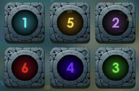 Screenshot 2026-03-26 at 104935 AM Oxygen Miner Daily Combo 26 March 2026