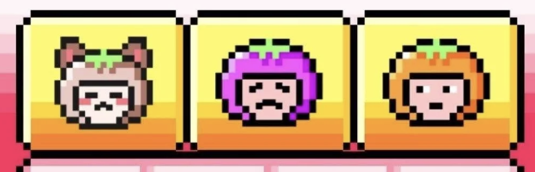 Tomarket Daily Combo 26 March 2026